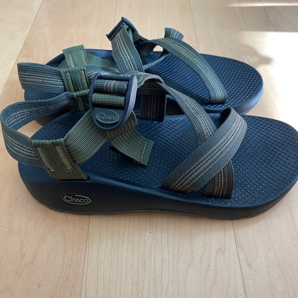 Men’s Chacos Sandal